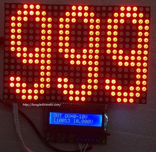 bo-hien-thi-analog-0-10v-4-20ma